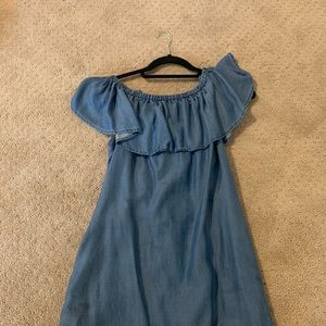 Adorable tommy bahama dress